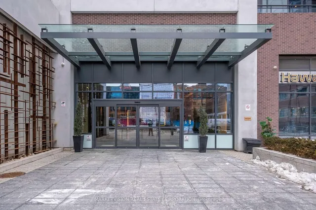 Additional image 25 of 460 Adelaide St Unit 1817