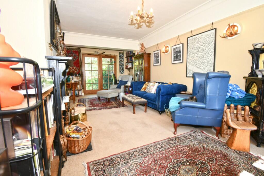 Additional image 9 of Roydon Green Cottage, High Street, CM19