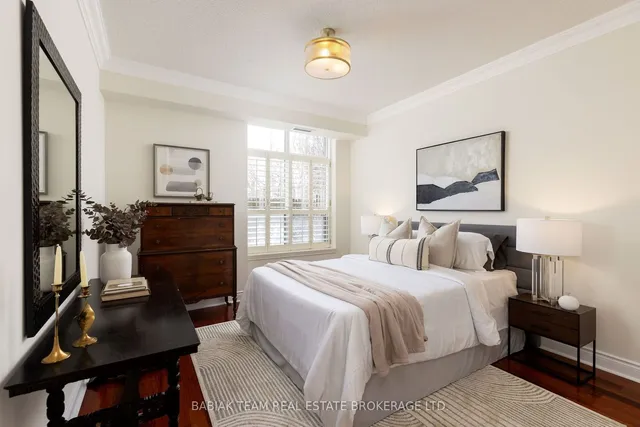 Additional image 18 of 2511 Bloor St Unit 103