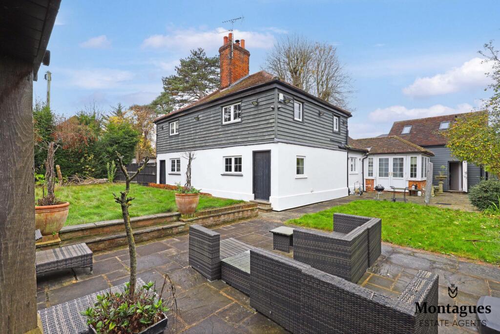 Additional image 35 of Lower Bury Lane, Epping, CM16