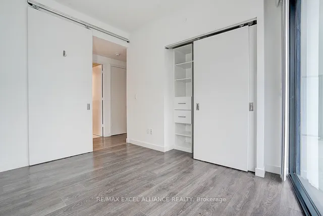 Additional image 14 of 215 Queen St Unit 2401