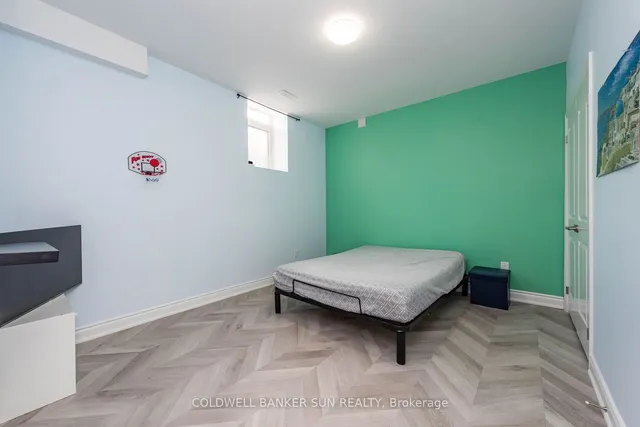 Additional image 34 of 29 Midmorning Rd