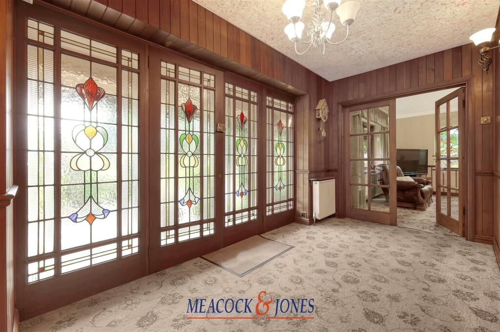 Additional image 4 of Weston Close, Hutton, Brentwood