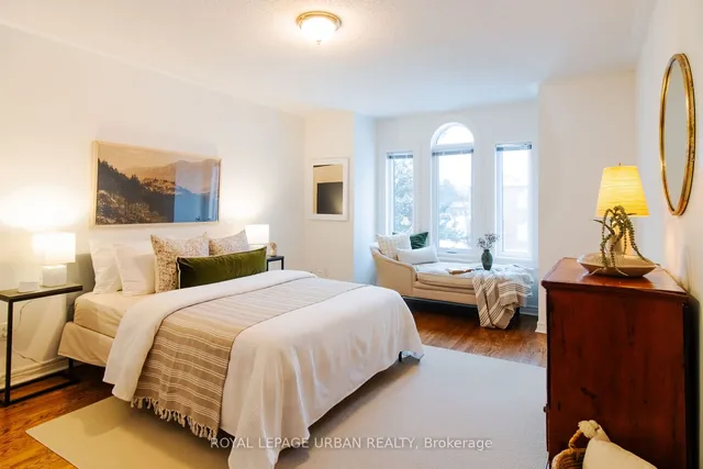 Additional image 30 of 103 Poplar Rd