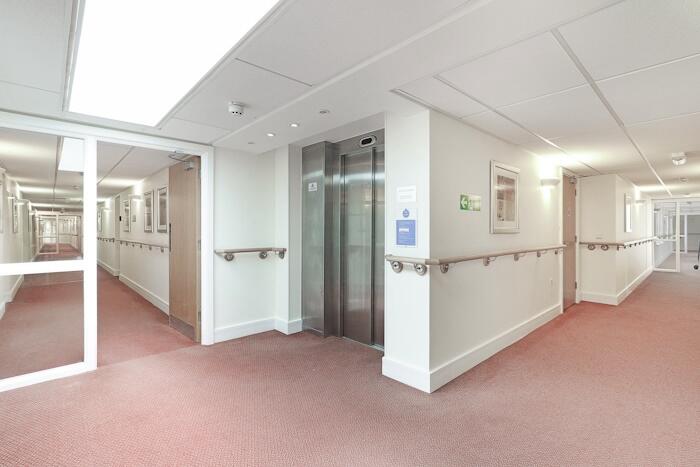 Additional image 15 of High Street, Ongar, CM5