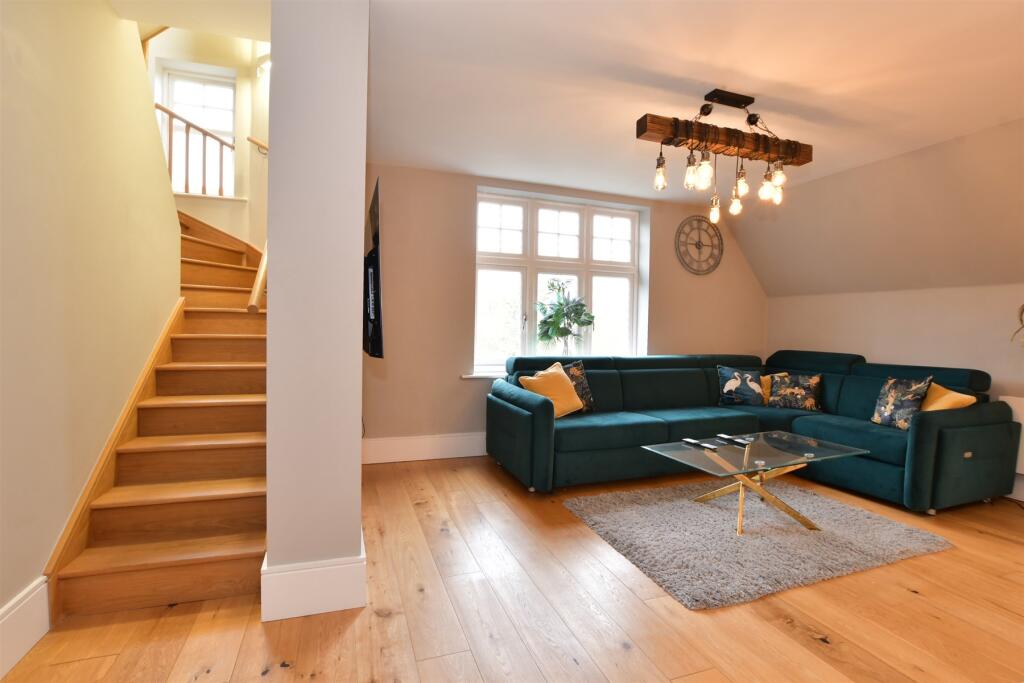 Additional image 5 of The Galleries, Warley, Brentwood, Essex