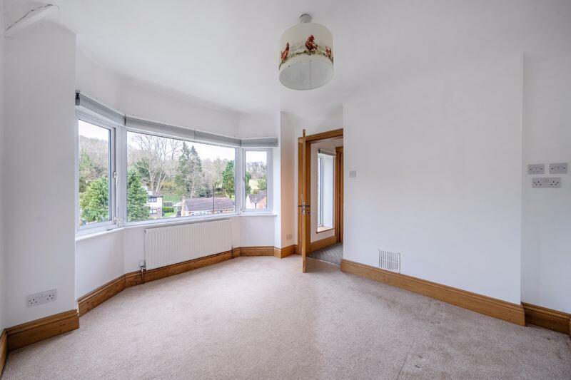 Additional image 9 of Caterham Drive, Coulsdon