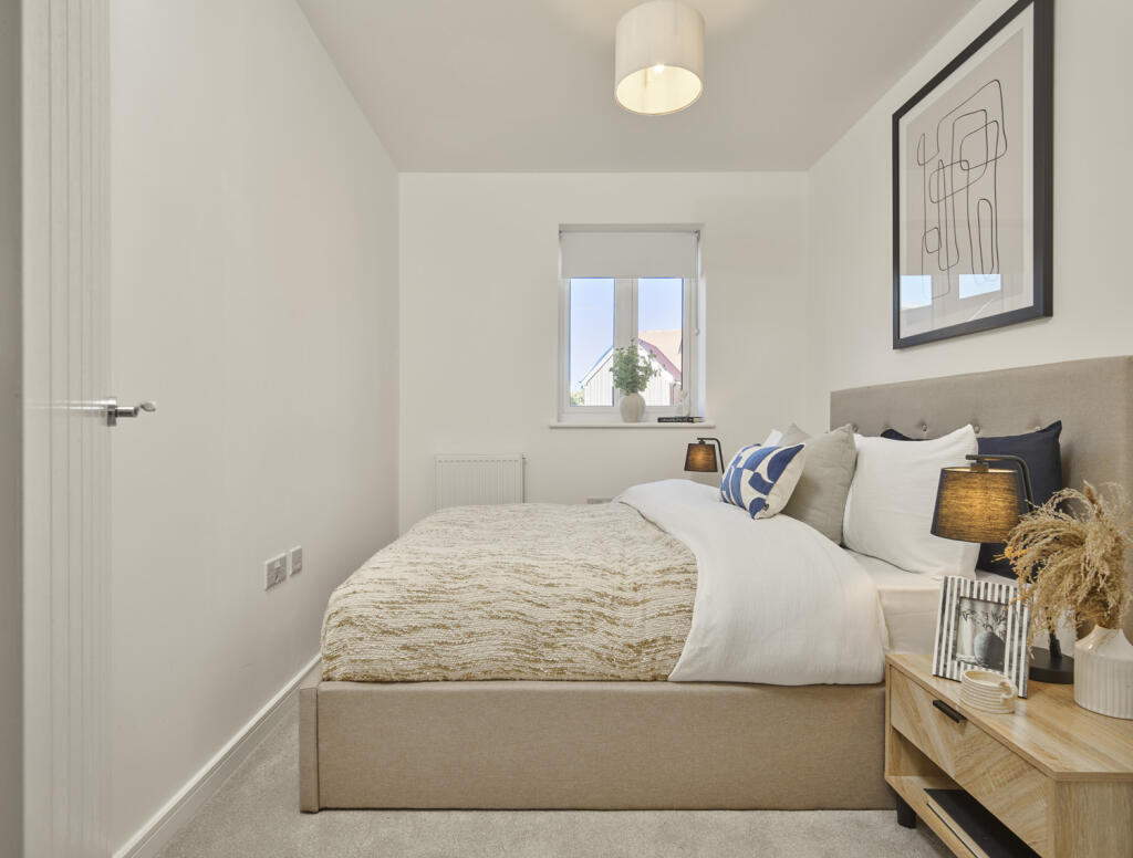 Additional image 16 of Land Off Broad Street, Green Road,
Maldon,
Essex,
CM9 8NY