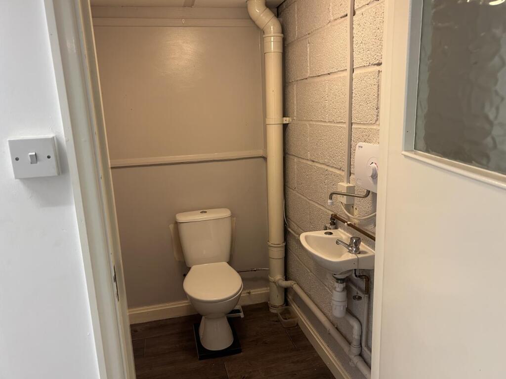 Additional image 5 of Office, Park Farm