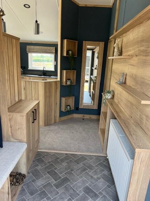 Additional image 8 of Waldegraves Family Holiday Park, West Mersea, Waldegraves Lane, CO5