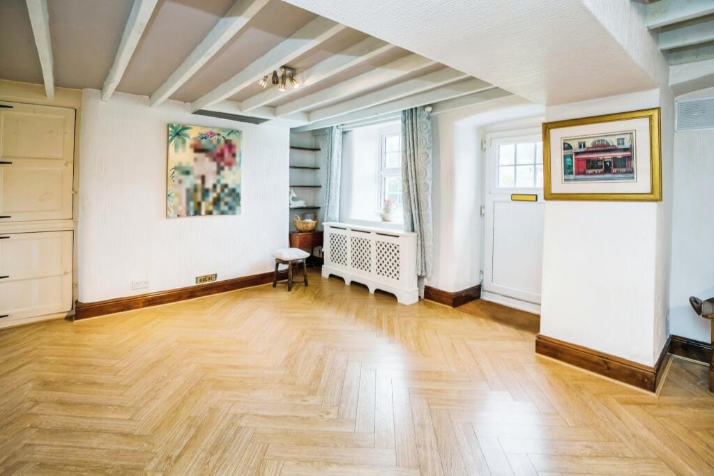 Additional image 4 of Maes Y Coed Cottages, Afonwen, Mold, Flintshire, CH7