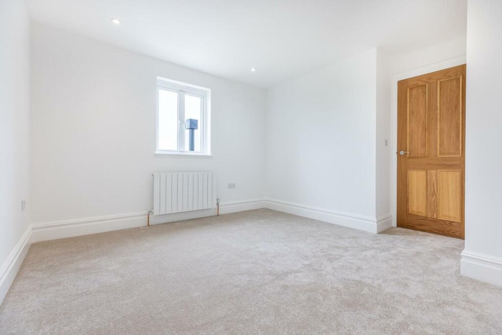 Additional image 15 of Lindsell, Dunmow