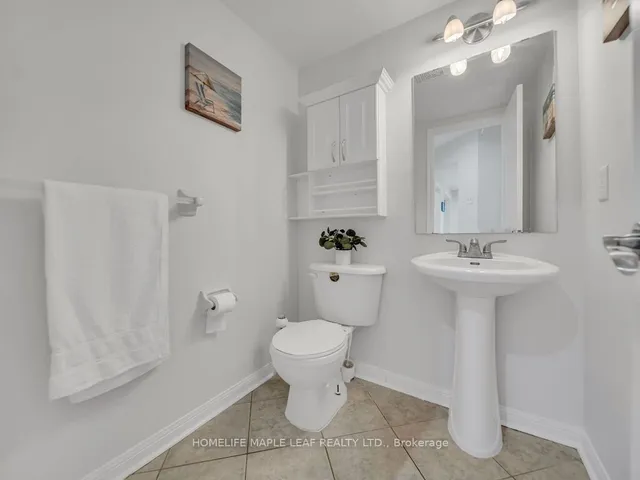 Additional image 16 of 129 Cadillac Cres