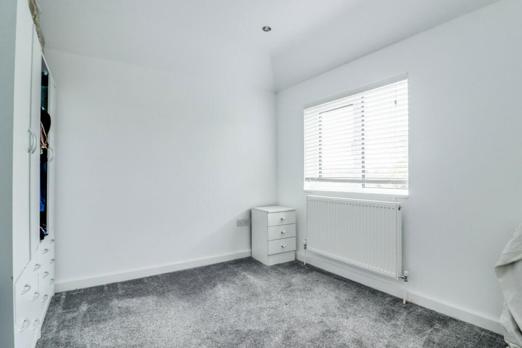 Additional image 8 of Skitts Hill, Braintree, CM7