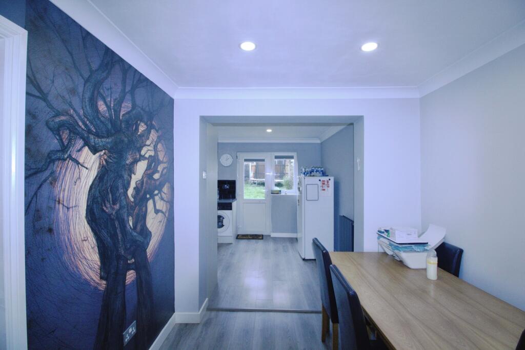 Additional image 5 of Booth Avenue, Colchester, CO4