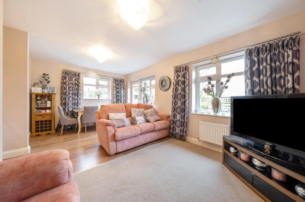 Additional image 14 of Clacton Road, Weeley Heath, Clacton-on-Sea