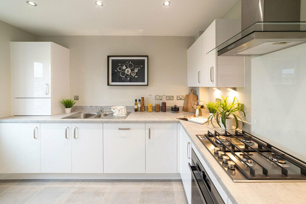 Additional image 2 of Halstead Road,
Kirby Cross,
CO13