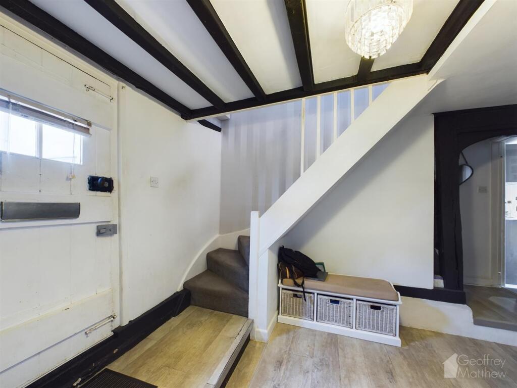 Additional image 8 of Church Street, Great Dunmow