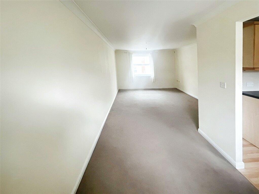 Additional image 8 of Randall Close, Witham, Essex