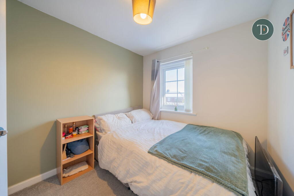 Additional image 16 of Columbia Road, Ellesmere Port, CH65