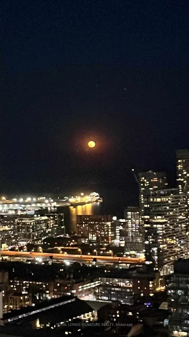 Additional image 33 of 20 Lombard St Unit 4107