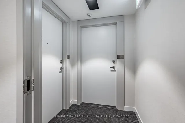 Additional image 2 of 195 Redpath Ave Unit 1112