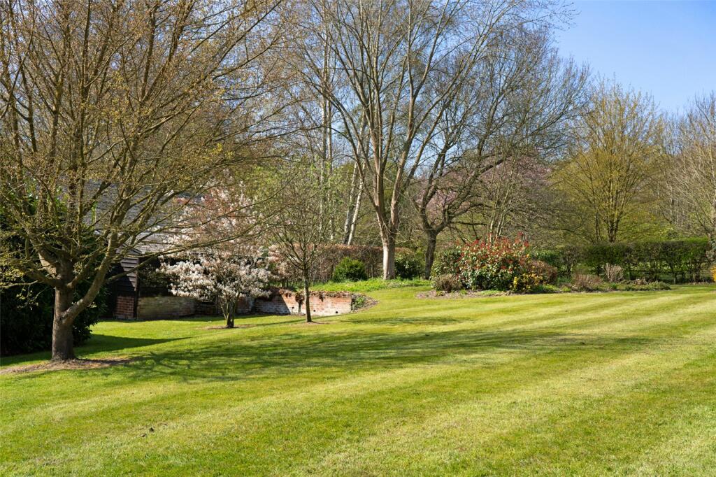 Additional image 47 of The Rookery, Stratford Road, Dedham, Essex, CO7