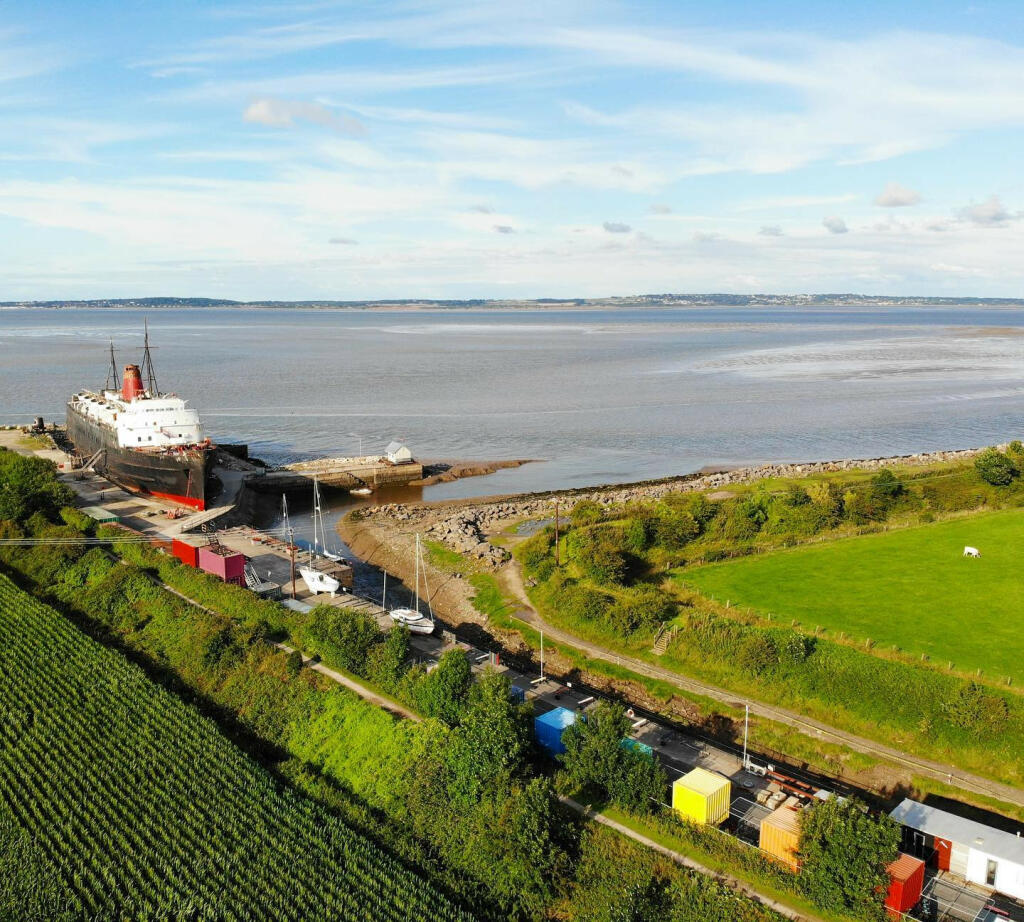 Additional image 6 of Holywell, Flintshire, CH8