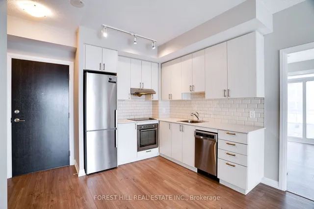 Additional image 6 of 50 Ann O'Reilly Rd Unit 1908