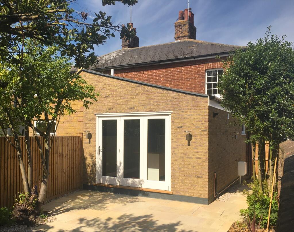 Additional image 19 of High Street, Maldon, Essex, CM9 5BX