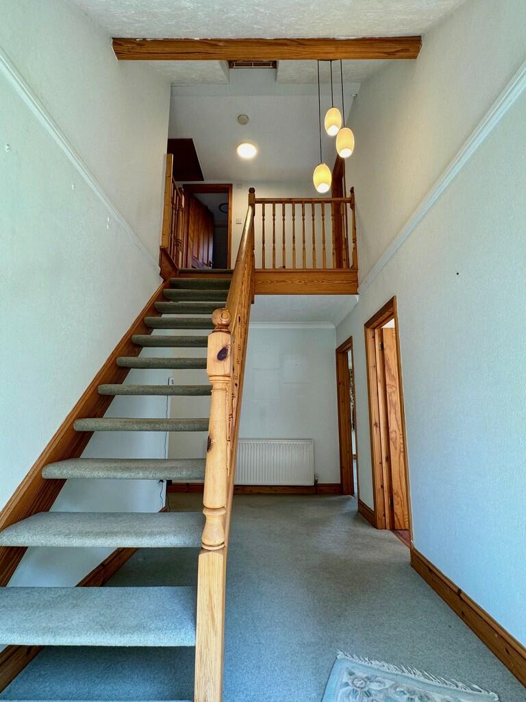 Additional image 32 of The Downs, Maldon