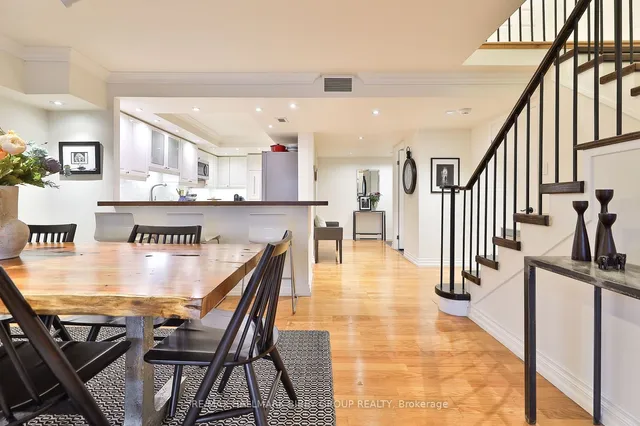 Additional image 8 of 360 Bloor St Unit 110