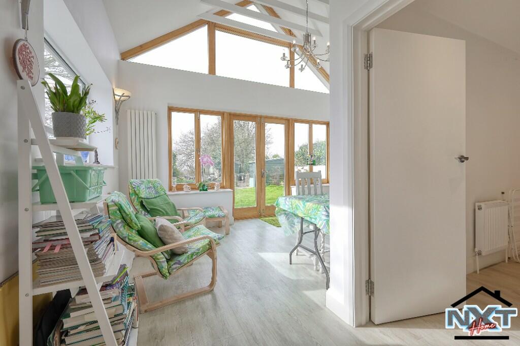 Additional image 43 of Toot Hill Road, CM5