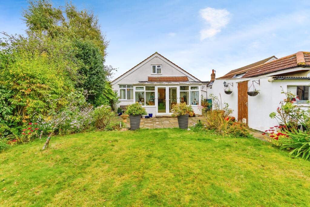 Additional image 13 of Matlock Road, Caterham, Surrey, CR3