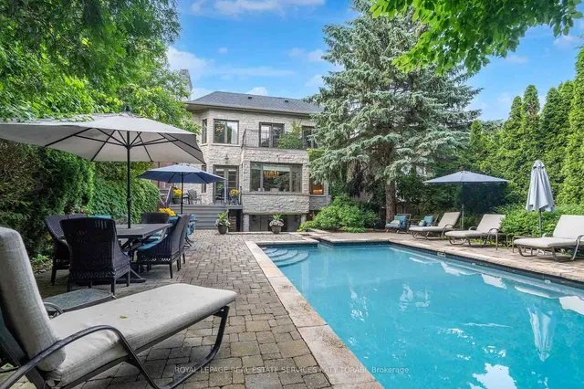 Additional image 30 of 135 Buckingham Ave