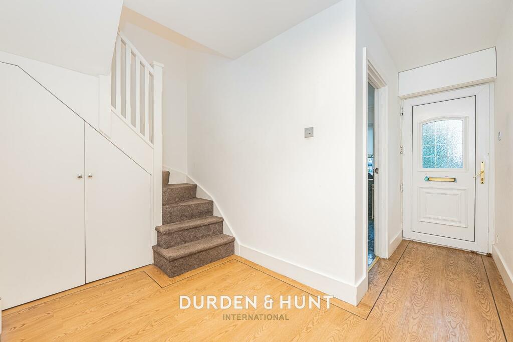 Additional image 15 of Hook End Road, Hook End, CM15