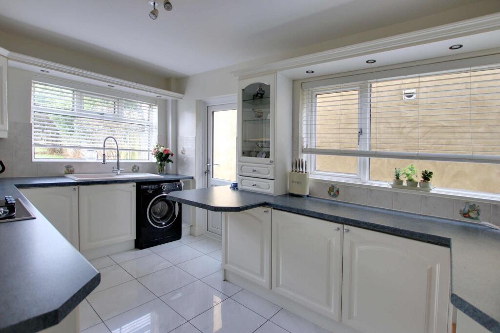 Additional image 7 of Addisons Close, Shirley