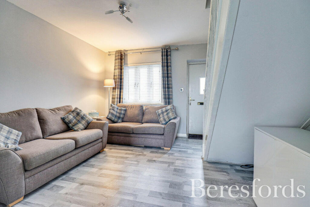 Additional image 22 of Dawberry Place, South Woodham Ferrers, CM3