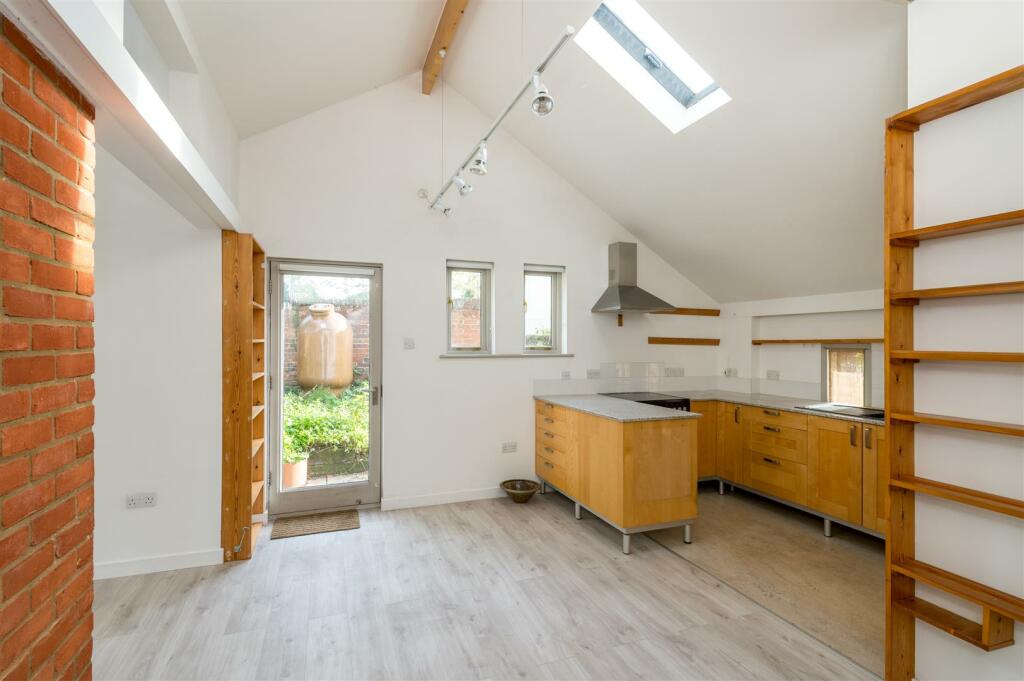 Additional image 9 of Blincoes, Newlands Lane, Nayland