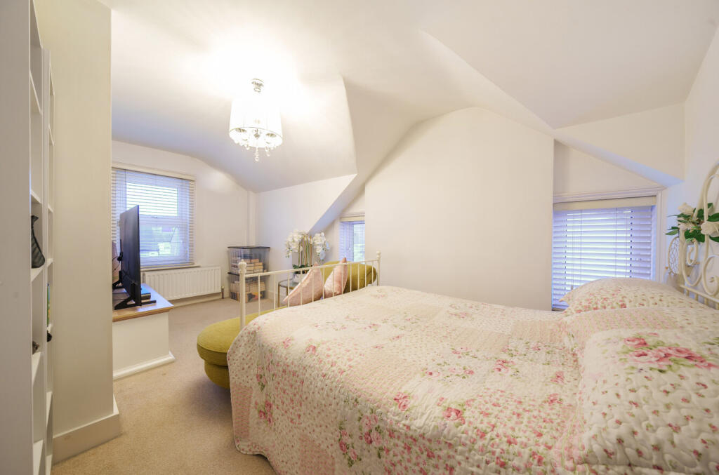 Additional image 10 of Hayes Road, Clacton-on-Sea, Essex
