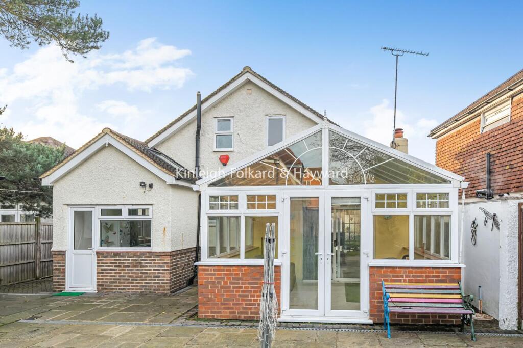 Additional image 12 of Woodmere Close, Croydon