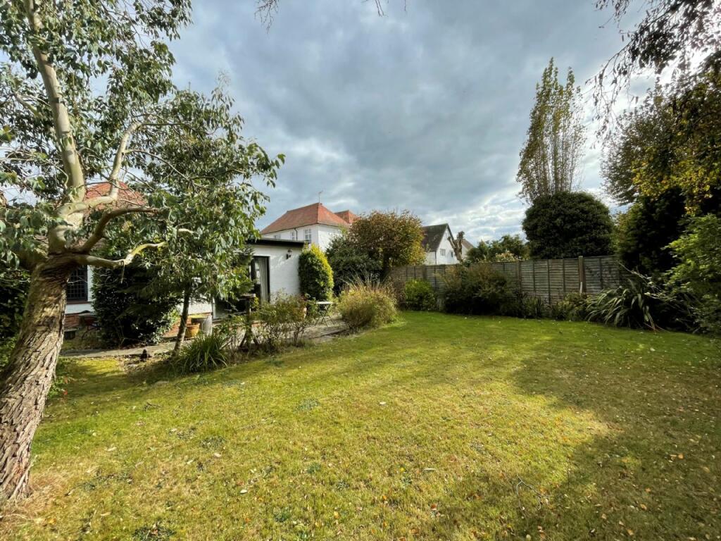 Additional image 15 of FOURTH AVENUE, FRINTON-ON-SEA