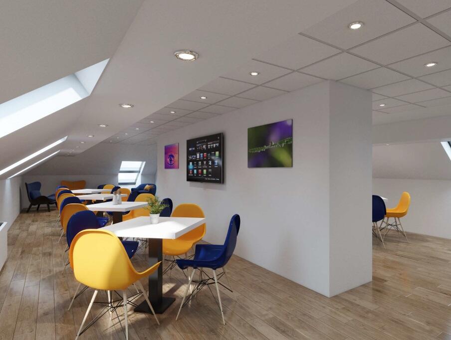 Additional image 5 of Phase Three, Lodge Park, Lodge Lane, Langham, Essex, CO4