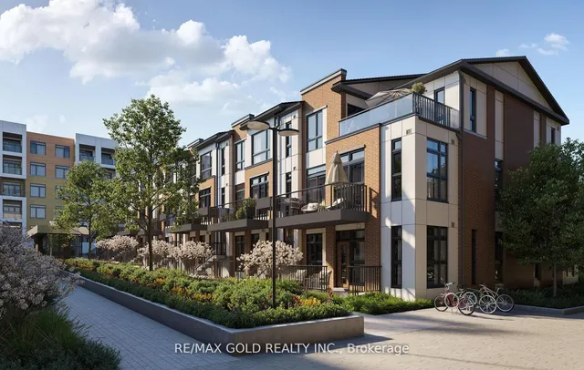 Additional image 25 of 160 Canon Jackson Dr Unit 302