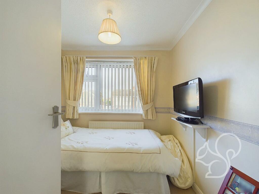 Additional image 14 of Cavendish Drive, Lawford, Manningtree