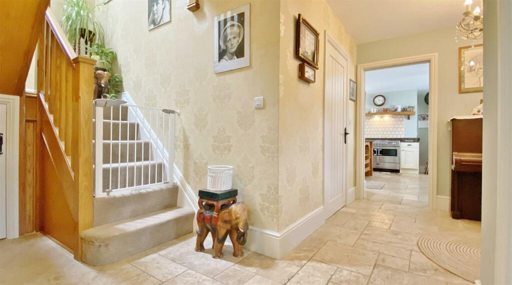 Additional image 4 of Walton Road, Kirby-Le-Soken