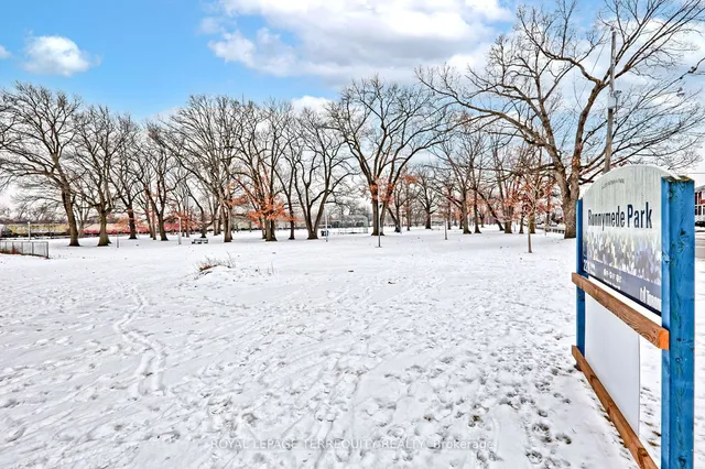 Additional image 32 of 2 Cobalt Ave