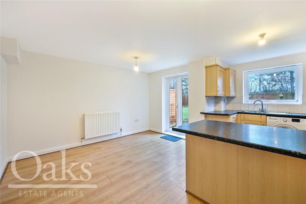 Additional image 19 of Manning Gardens, Addiscombe