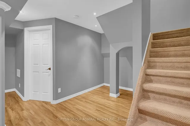 Additional image 31 of 52 GARDEN Ave