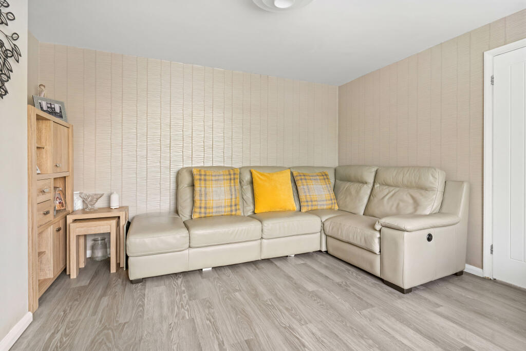 Additional image 15 of Elm Close, Epping Green, Epping, Essex, CM16